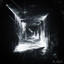 Cyber Trap - Extended Mix