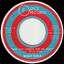 Night Owls - Are You Lonely For Me, Baby