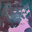 Birds cover