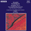 Unknown Title cover