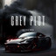 Grey Plot (Radio Edit) cover