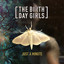 Unknown Title cover