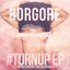 Turn Up Ft Carnage