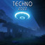 Techno 2022 cover