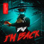 I'm Back - Extended Version