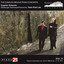 Unknown Title cover