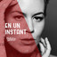 En un instant cover