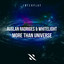More Than Universe - Extended Mix