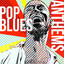 Pop Blues Anthems cover