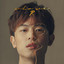 DRU CHEN - WHO WE R