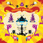 Cheese People - Tibet 6