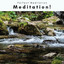 2022: Meditation! cover