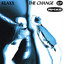 The Change