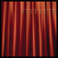 Latin Six Four cover