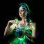 Ingenting - World Music Version cover