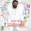 Music Director T.R.Special cover