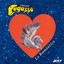 Pegasso Del Pollo Estevan - Y Tu Como Si Nada