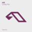 Loving You - Extended Mix