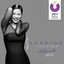Ana Kteer cover
