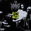 Demons cover