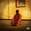 Political Prisoner cover
