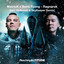 Ragnarok - Holbrook & SkyKeeper Extended Remix
