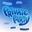 Private Party