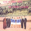Unknown Title cover