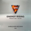 Energy Rising - Extended Mix