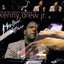 Live At the Montreux Jazz Festival '99 cover