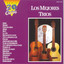 Serie 20 Exitos cover