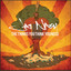The Things You Think You Need cover