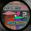 Ascension - Extended Mix