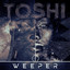 Weeper - FNX Omar Remix