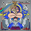 Nebular - Hernan Cattaneo & Audio Junkies Remix