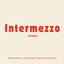 INTERCERAMIC - CAMPAÑA: AGOSTO - SEPTIEMBRE