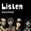Switchtalk - Listen