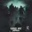 Nightmares - Noseda Remix