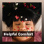 Helpful Comfort cover