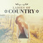 Ladies of Country cover
