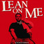 5 LEANO ORLANDO - ALJANDRO & LEANO