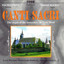 Unknown Title cover