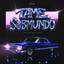 TAME SUBMUNDO