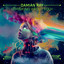 Thinking About You - Extended Mix