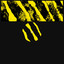 NFBS