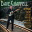 Dave Chappell & Friends cover
