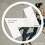 Workout - Club Mix