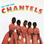 The Chantels