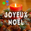 Joyeux Noel cover