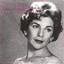 Betty Johnson profile